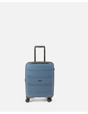Maleta de cabina BIBA Carri G
