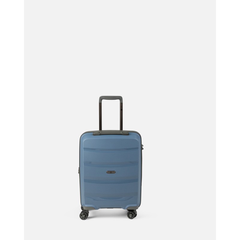 Maleta de cabina BIBA Carri G