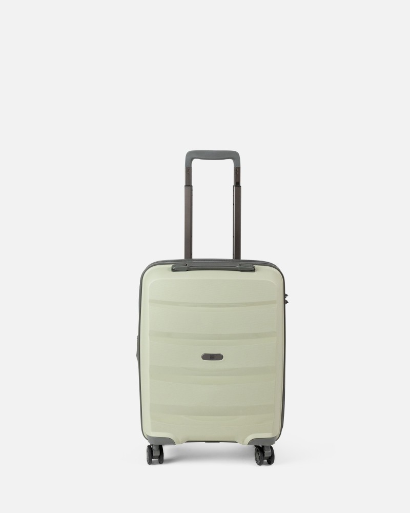 Maleta de cabina Carri G Negro | BIBA Shops