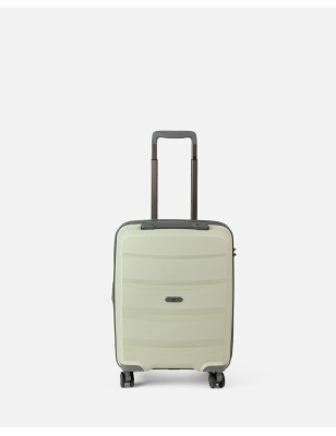 Cabin trolley Carri G Black | BIBA Shops