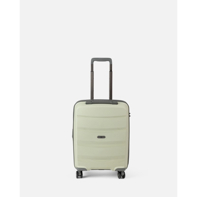 Cabin trolley Carri G Black | BIBA Shops