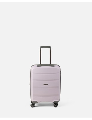 Cabin trolley Carri G Black | BIBA Shops