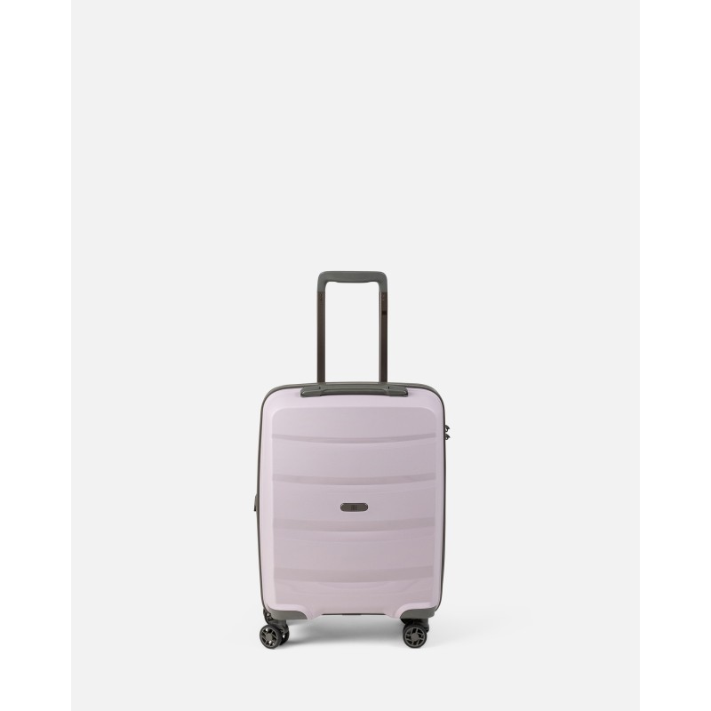 Cabin trolley BIBA Carri G