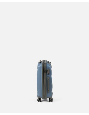 Cabin trolley Carri G Black | BIBA Shops