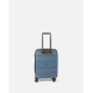 Cabin trolley BIBA Carri G Cabin trolley BIBA Carri G