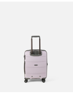 Cabin trolley Carri G Black | BIBA Shops