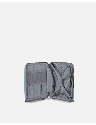 Cabin trolley Carri G Black | BIBA Shops