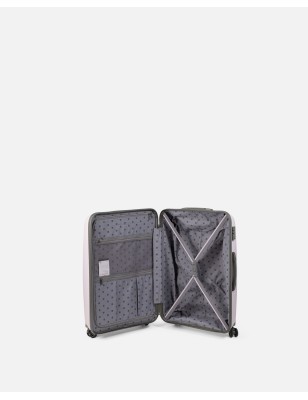 Maleta de cabina Carri G Negre | BIBA Shops