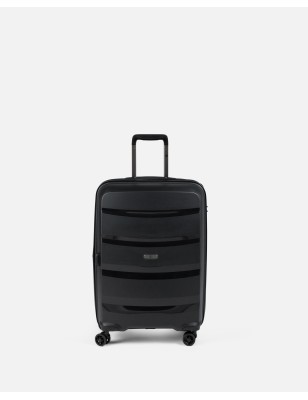 Maleta mitjana Carri G Negre | BIBA Shops
