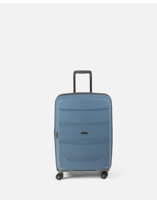 Medium trolley Carri G Black | BIBA Shops