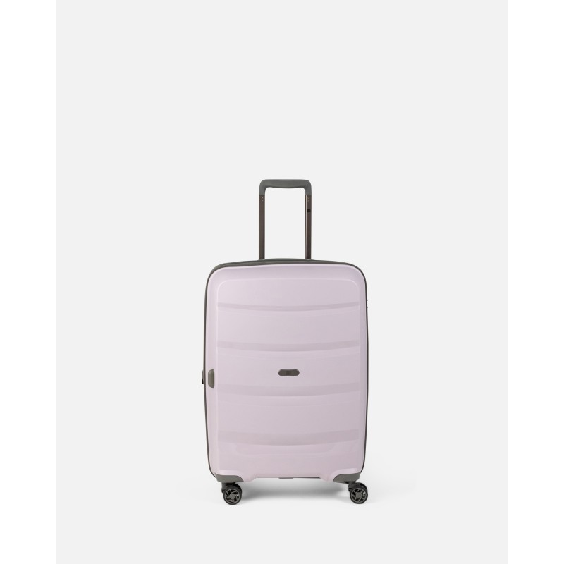Medium trolley BIBA Carri G