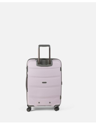 Maleta mediana Carri G Negro | BIBA Shops