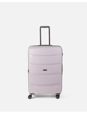 Large trolley Carri G Black | BIBA Shops