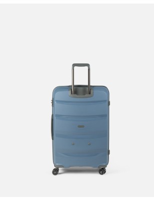 Large trolley Carri G Black | BIBA Shops