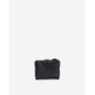 Leather wallet BIBA Winona