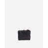 Negre
