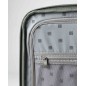 Large trolley BIBA Carri G