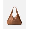 Cuir
