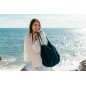 Shoulder bag BIBA Palm