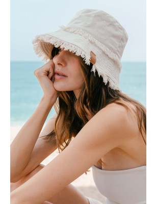 Gorra BIBA Midway
