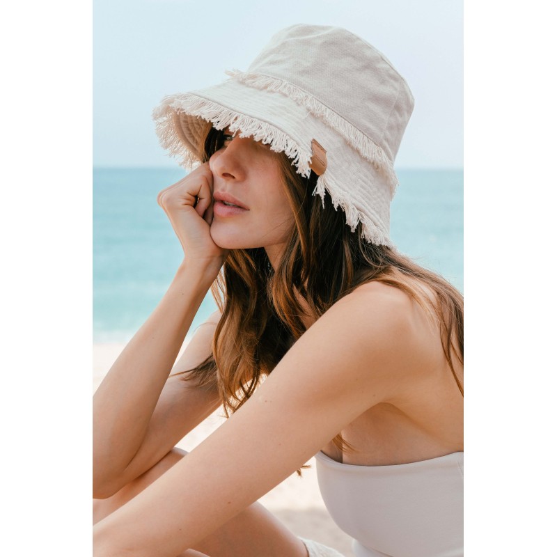 Cap BIBA Midway