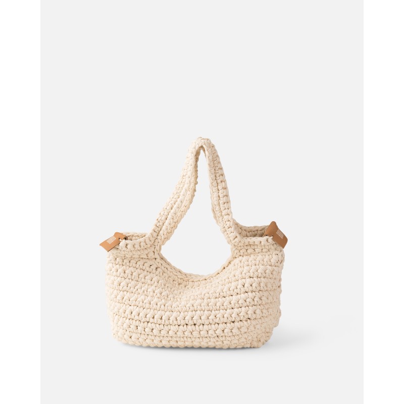 Shoulder bag BIBA Saba
