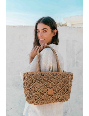 Shoulder bag BIBA Sodwana