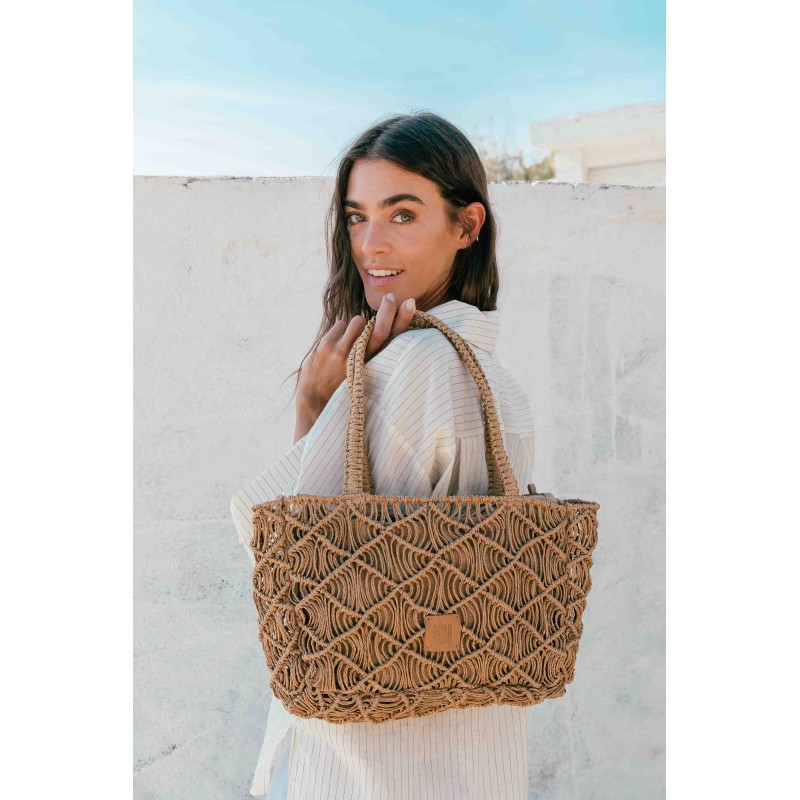 Shoulder bag BIBA Sodwana
