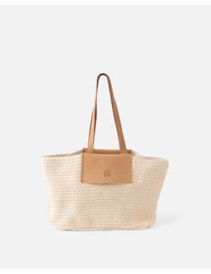 Shoulder bag BIBA Caledonia