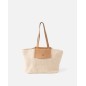 Shoulder bag BIBA Caledonia