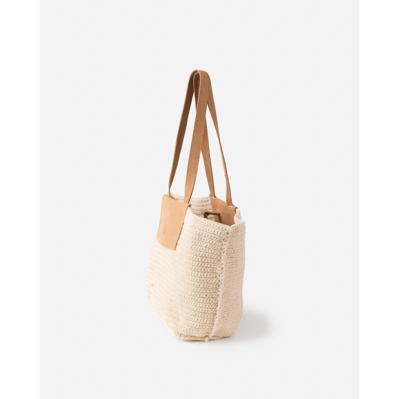 Shoulder bag BIBA Caledonia
