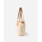 Shoulder bag BIBA Caledonia
