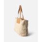 Shoulder bag BIBA Caledonia