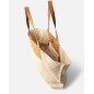 Shoulder bag BIBA Caledonia