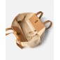 Bolso de hombro BIBA Caledonia