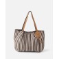 Bolso de hombro BIBA Midway