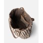 Bolso de hombro BIBA Midway