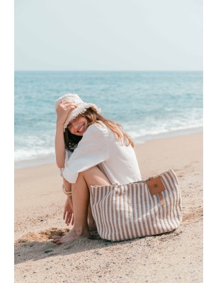 Bossa d'espatlla Midway Natural | BIBA Shops