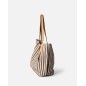 Shoulder bag BIBA Midway