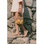 Handbag BIBA Nigaloo