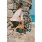 Handbag BIBA Nigaloo