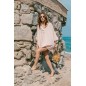 Handbag BIBA Nigaloo