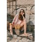 Handbag BIBA Nigaloo