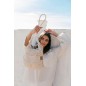Shoulder bag BIBA Tubbataha
