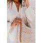 Shoulder bag BIBA Tubbataha