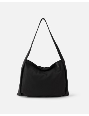 Bolso de hombro SLANG Wear