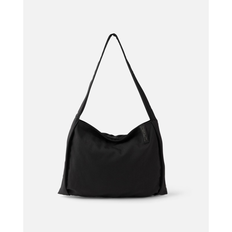 Shoulder bag SLANG Wear