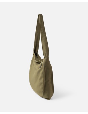 Shoulder bag SLANG Wear