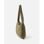 Shoulder bag SLANG Wear