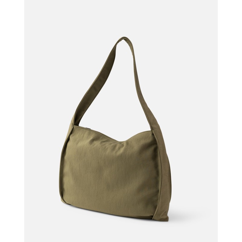 Shoulder bag SLANG Wear